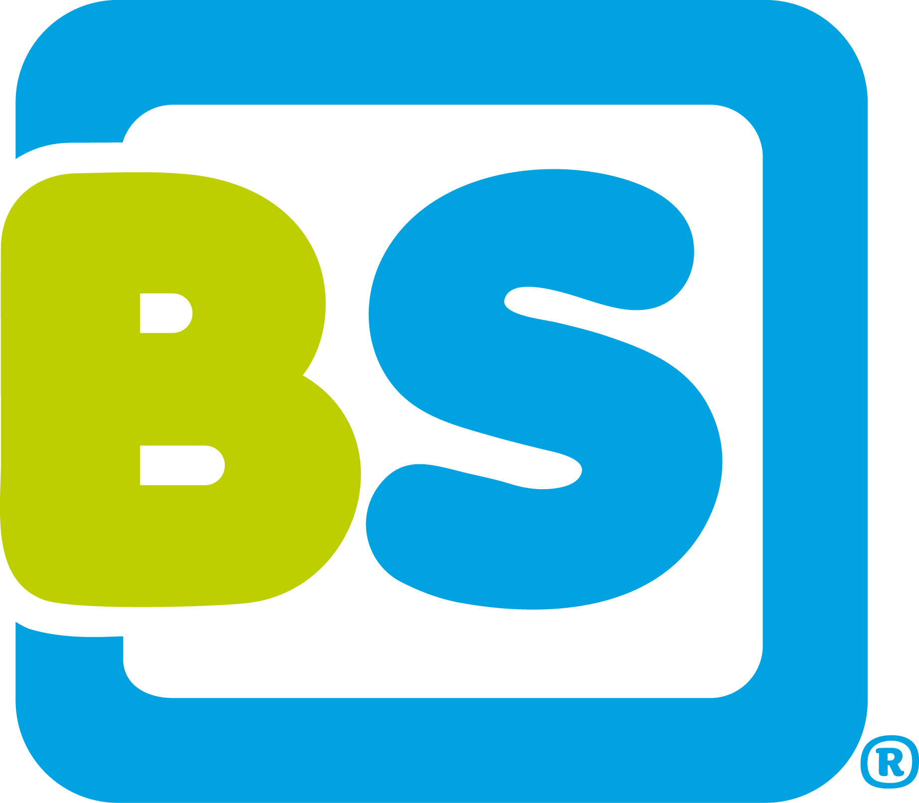 Logo <%# Item.Supplier %>